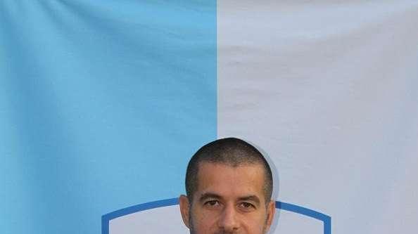 Mauro Pizzocchero