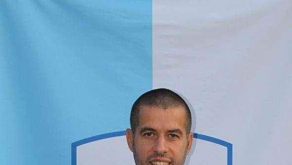 Mauro Pizzocchero