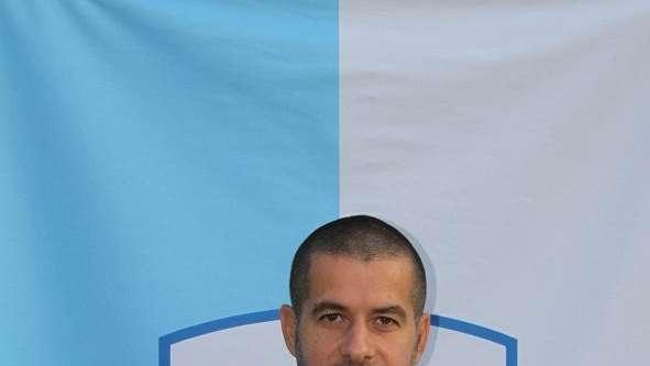 Mauro Pizzocchero