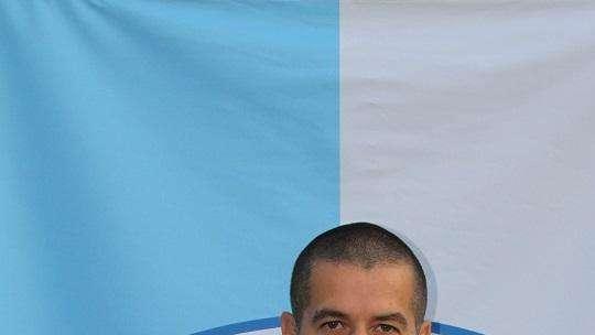 Mauro Pizzocchero