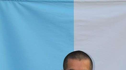 Mauro Pizzocchero