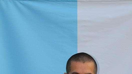 Mauro Pizzocchero