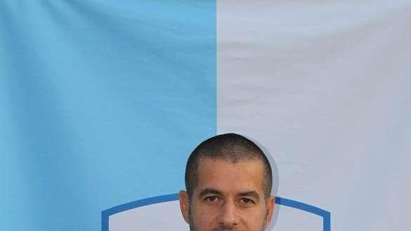 Mauro Pizzocchero