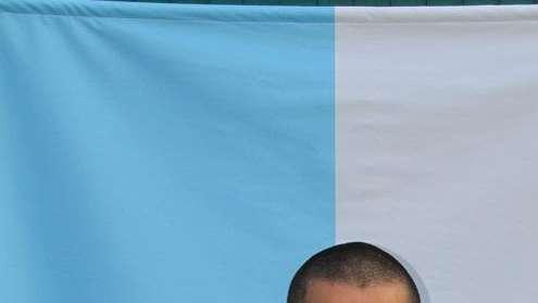 Mauro Pizzocchero