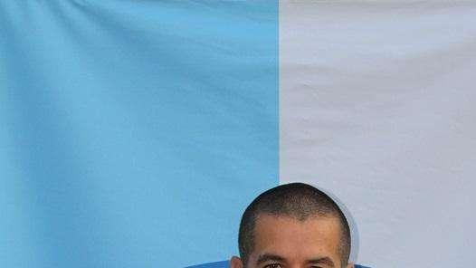 Mauro Pizzocchero