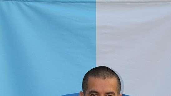 Mauro Pizzocchero
