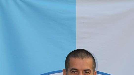 Mauro Pizzocchero