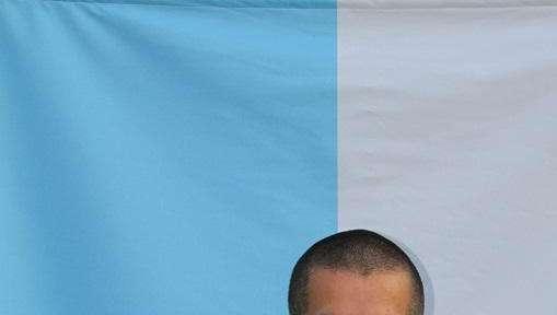 Mauro Pizzocchero