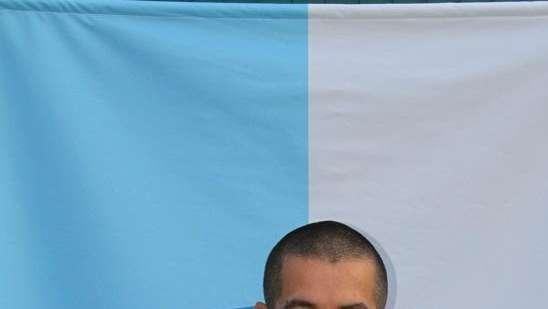 Mauro Pizzocchero