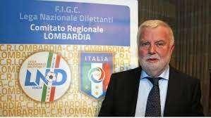 Giuseppe Baretti, 72 anni