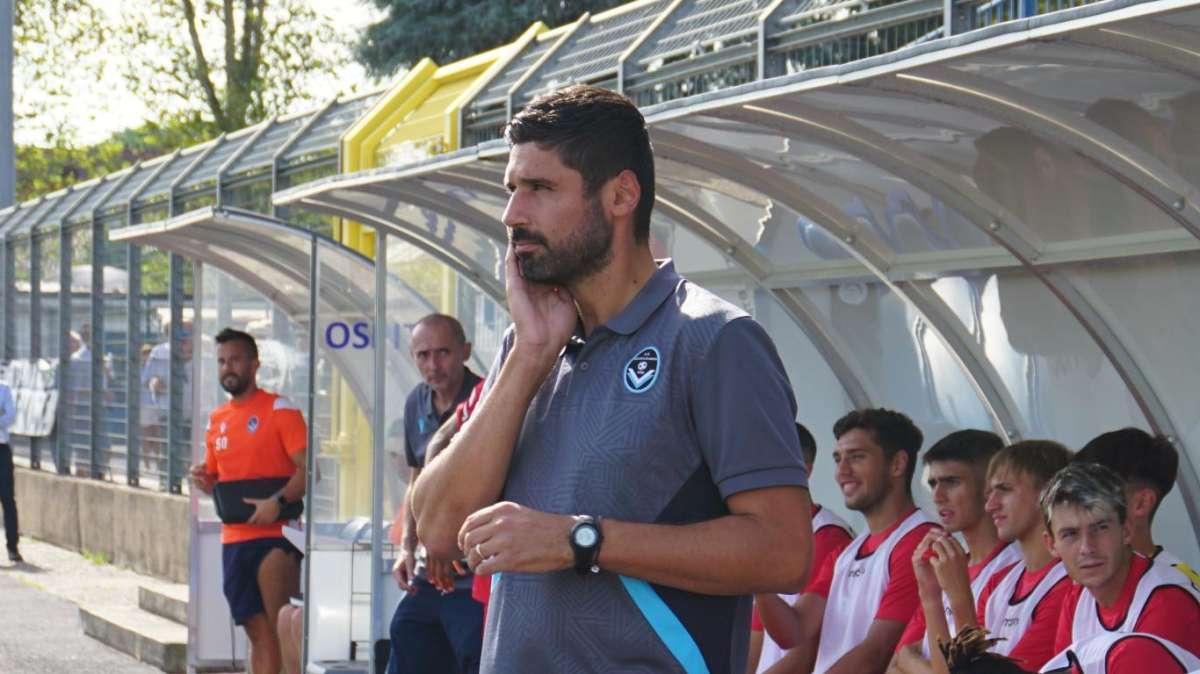 Andrea Chiappella