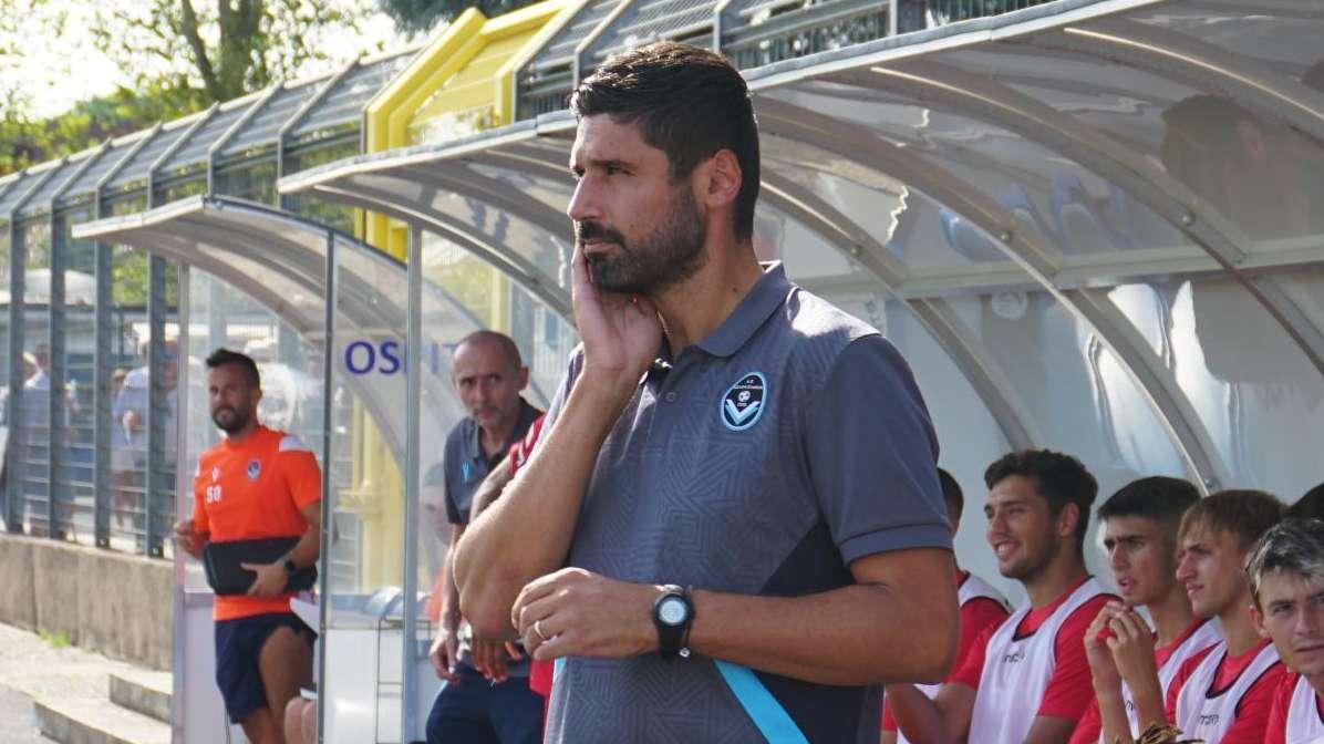 Andrea Chiappella