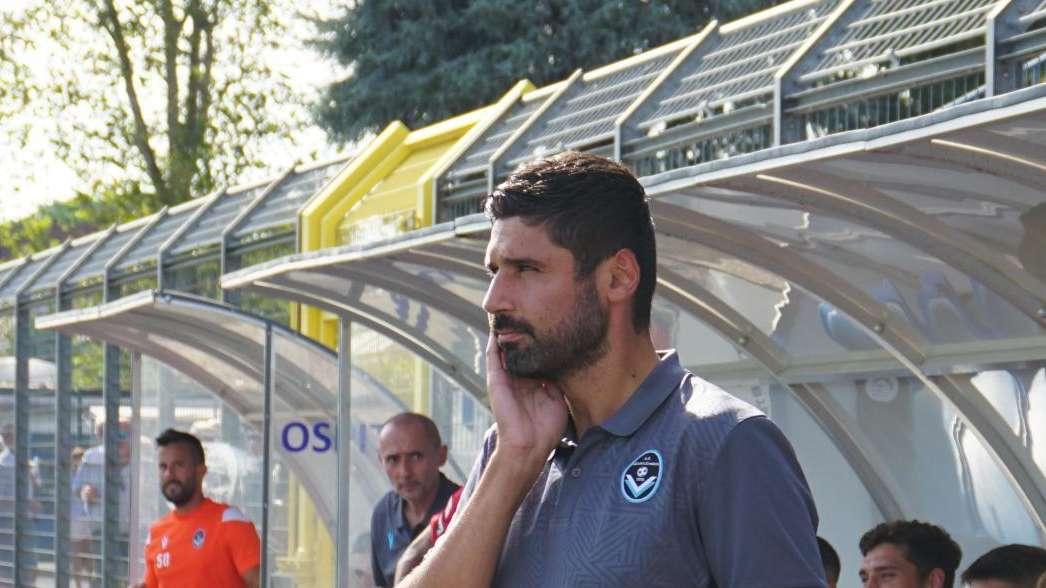Andrea Chiappella