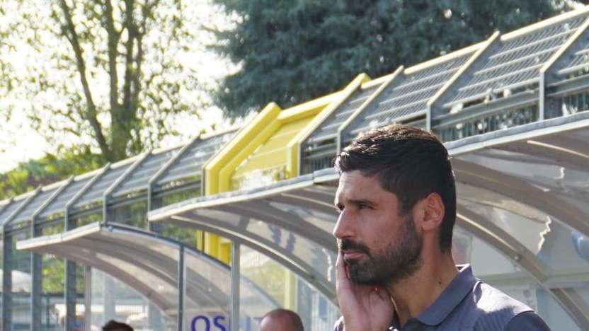 Andrea Chiappella