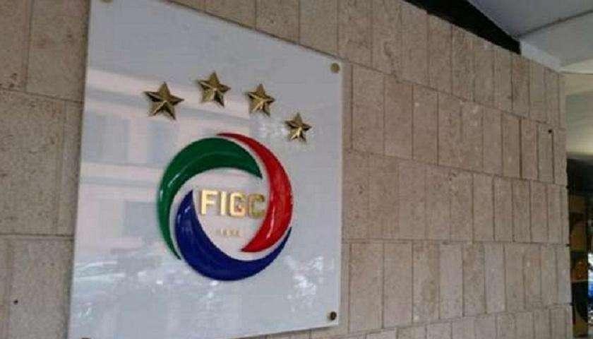 Rinviata l'assemblea della FIGC dell'8 maggio