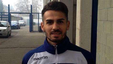 Giuseppe Capua