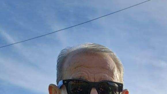 Lutto in casa Tritium 