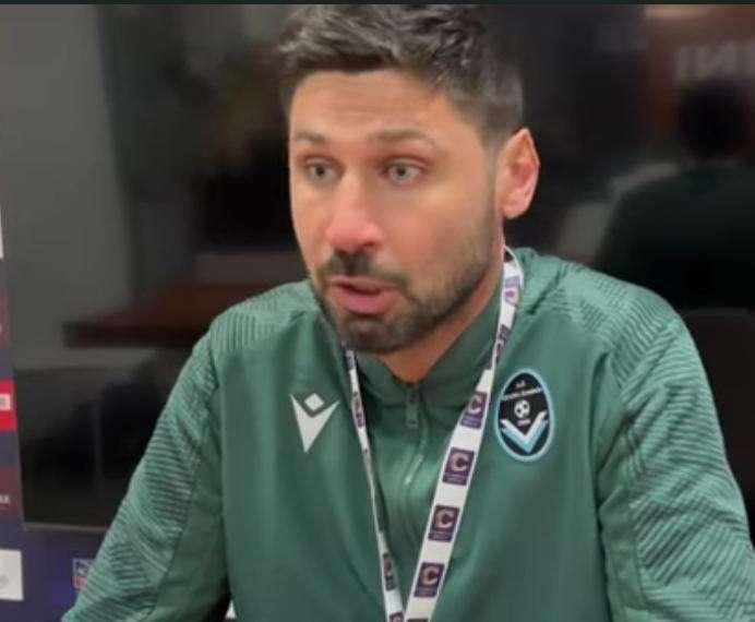 Andrea Chiappella