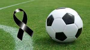 Calcio in lutto, minuto di silenzio su tutti i campi per la scomparsa di Schillaci