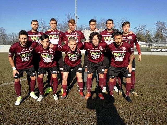 Il Milano City