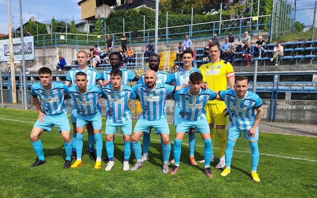 La Tritium in campo oggi