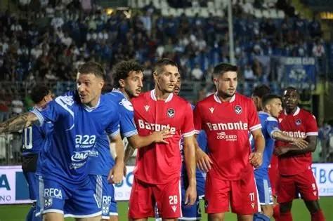 Union Brescia-Giana