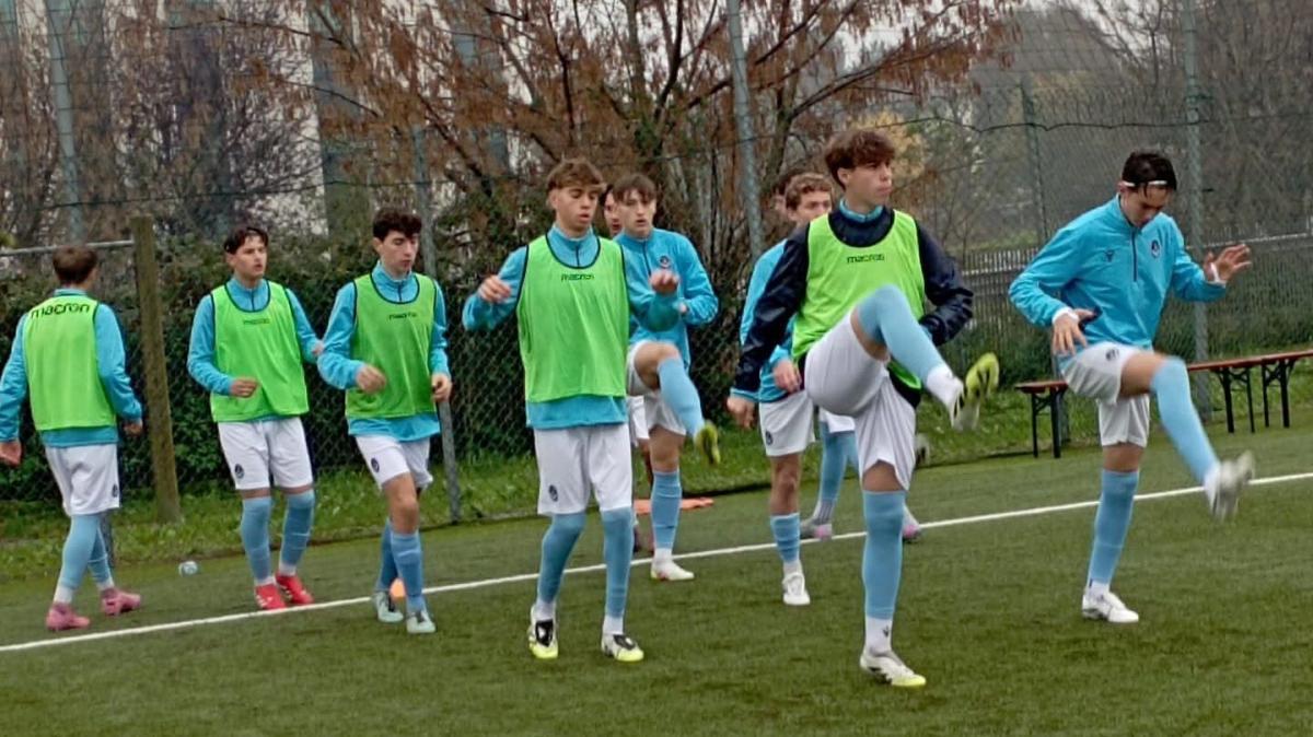 Under 17