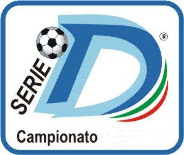 Serie D, un anticipo e un gara rinviata nel girone B