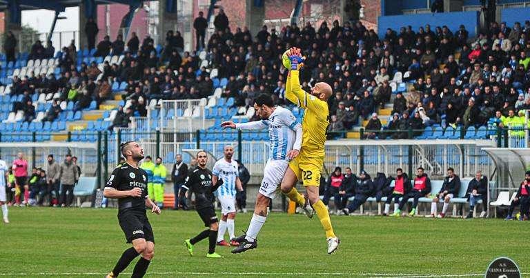 Giana-Siena, le probabili formazioni