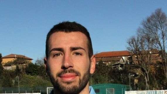 Edoardo Leotta