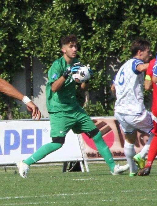 Nicol&ograve; Migliore