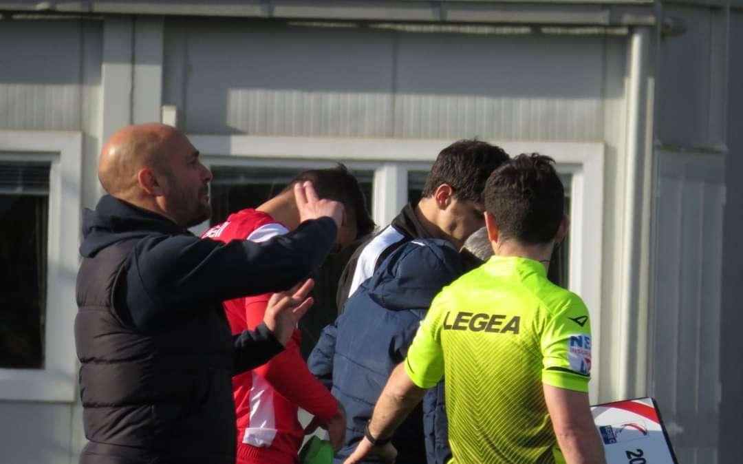 Oscar Brevi, 53 anni