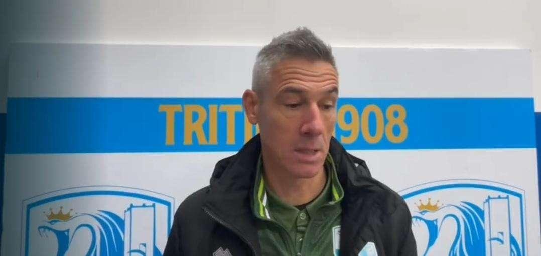 Matteo Serafini