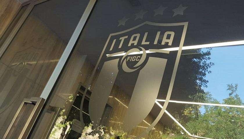 Il Decreto "Rilancio" per lo sport 