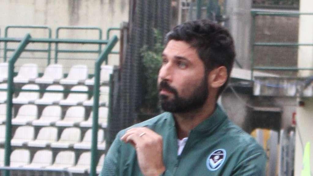 Andrea Chiappella
