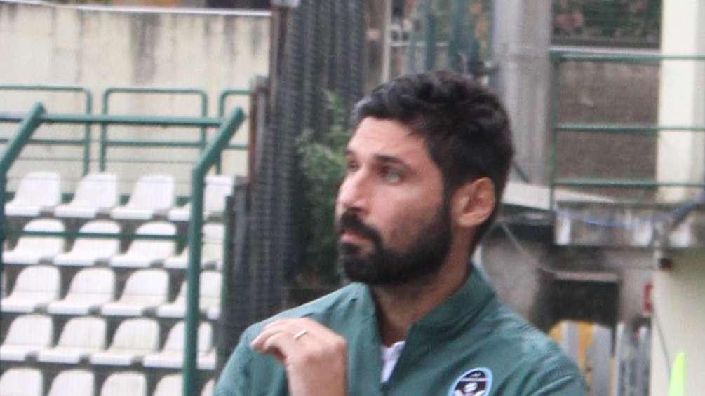 Andrea Chiappella