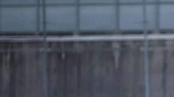 Confalonieri in azione 