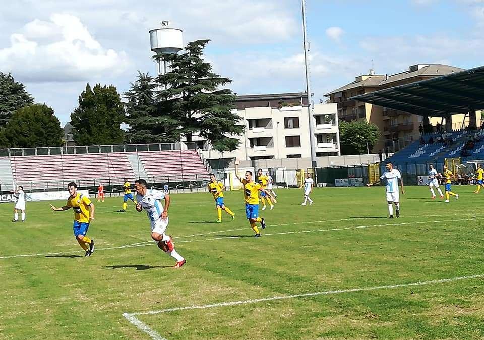 Giana-Pianese
