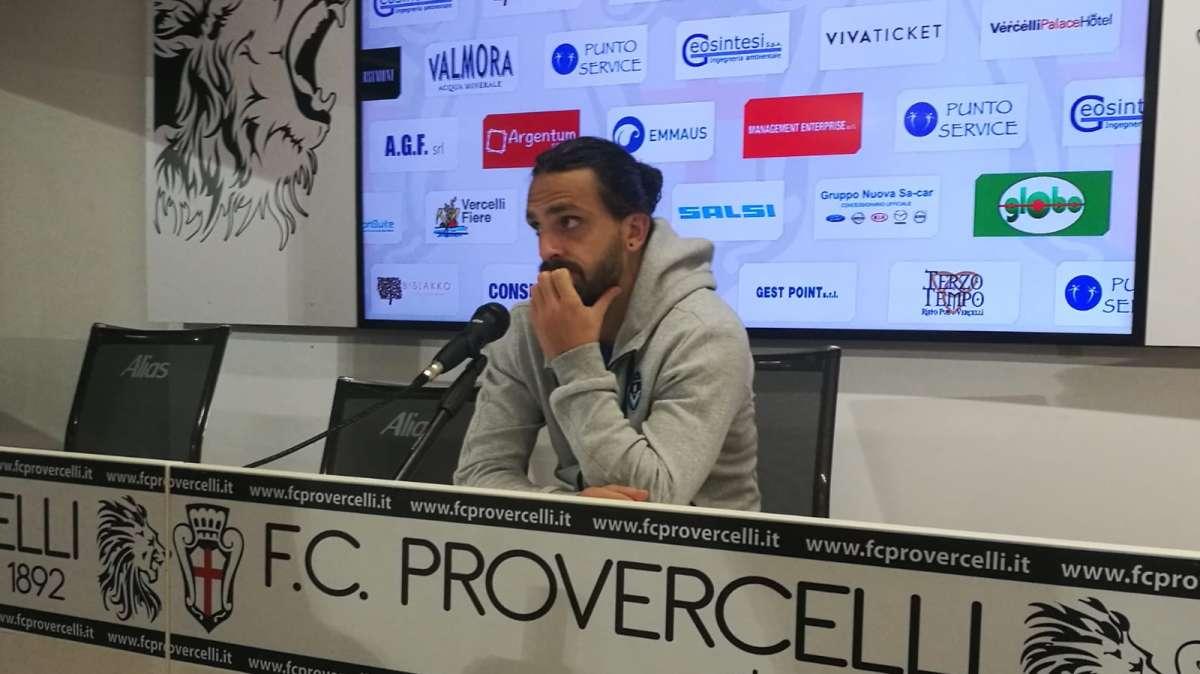 Lorendo Remedi