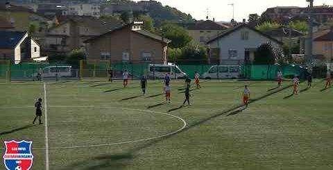 Stadio "Rossoni", Ciserano