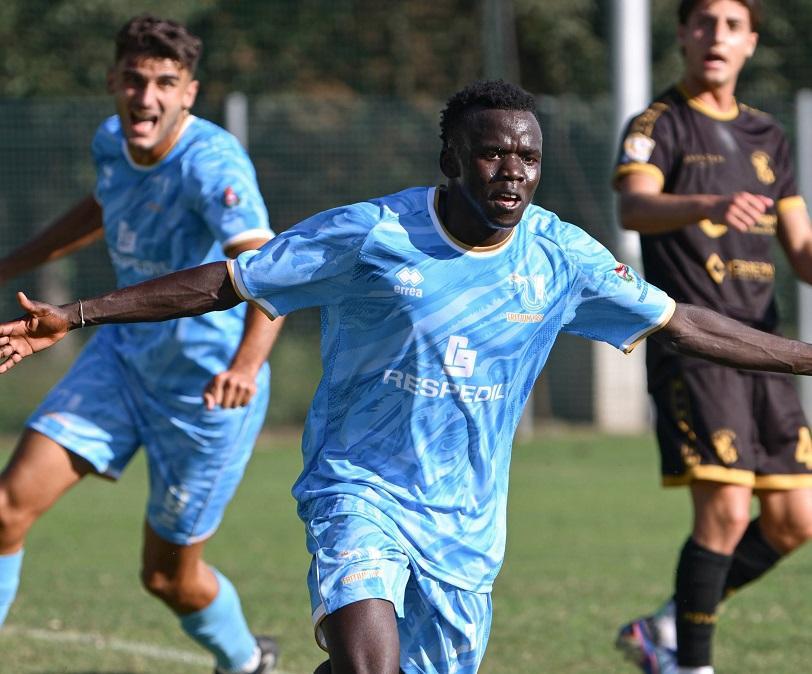 Oscar Mawa