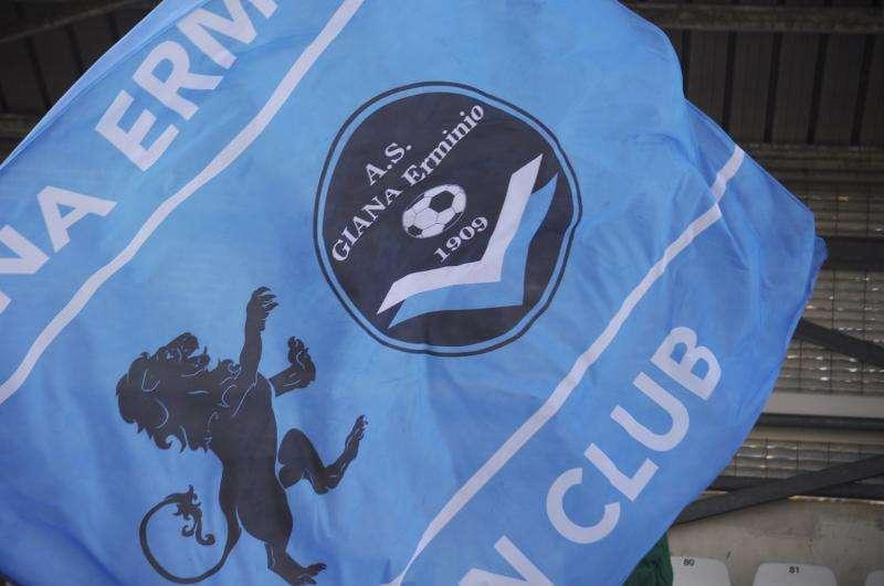 Giana Erminio Fan Club, iscrizioni aperte