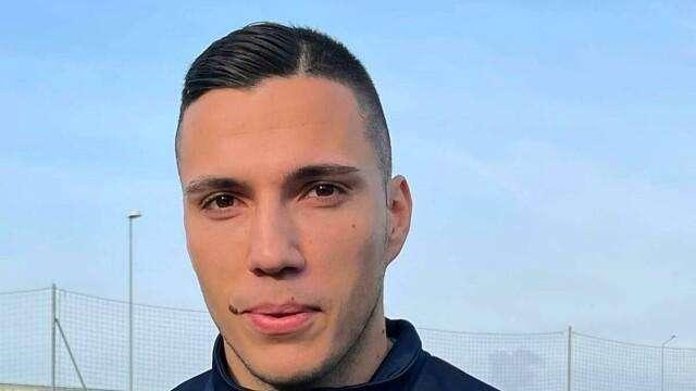 Devis Talarico