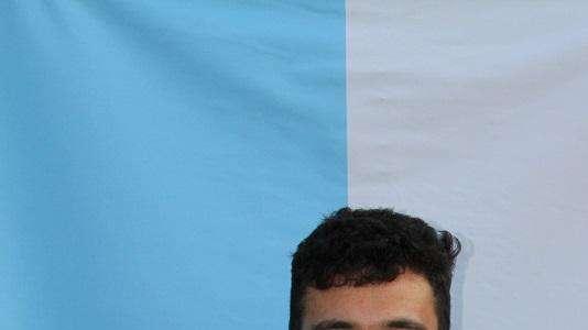 Riccardo Motta