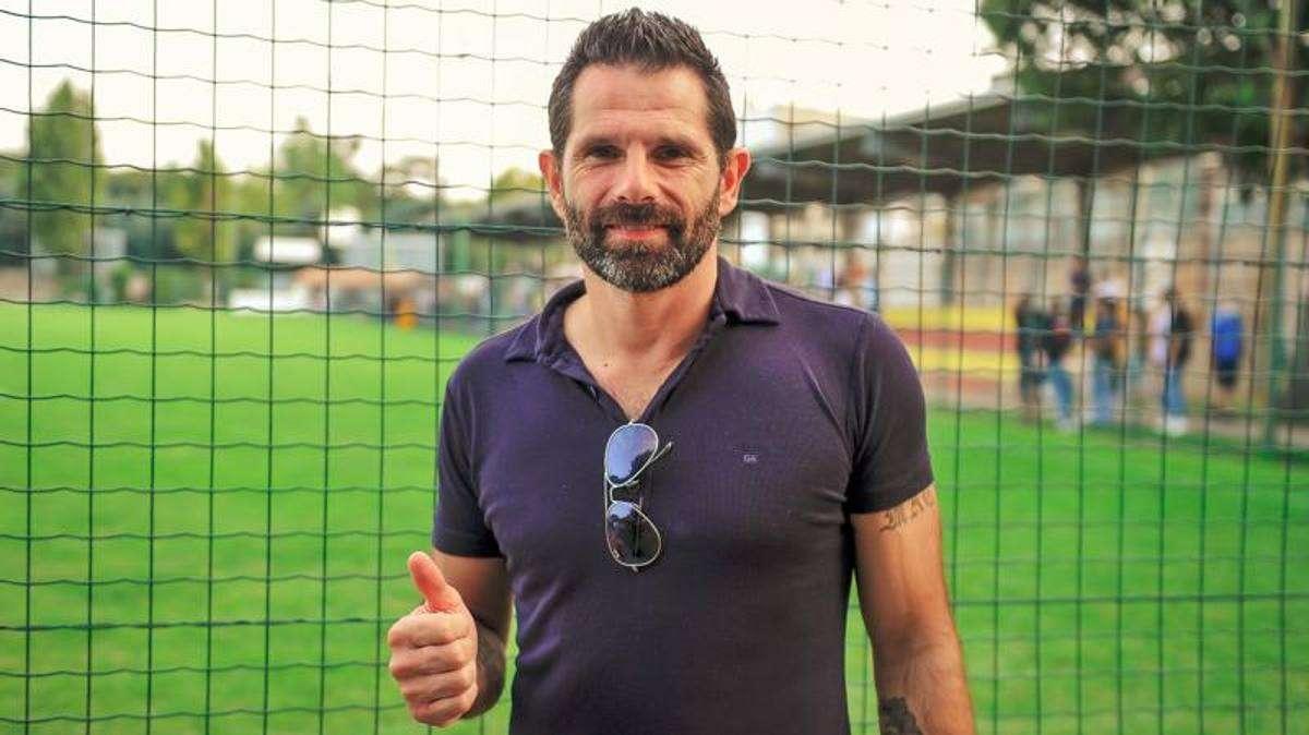 S.Pellissier, pres. Clivense
