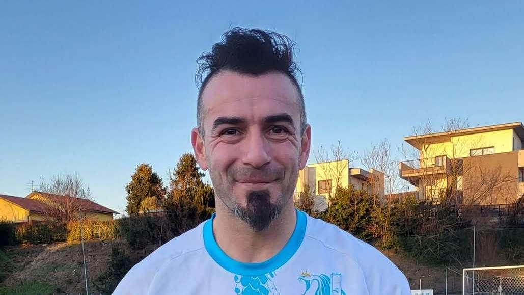 Carlos Salom