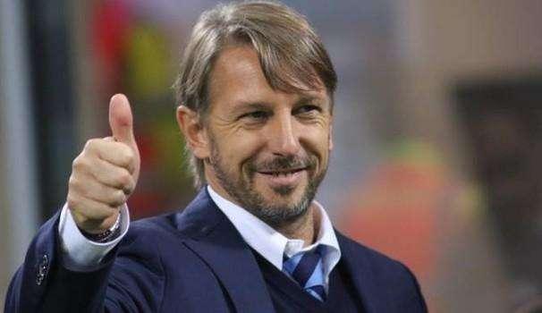 Vecchi, 50 anni a luglio