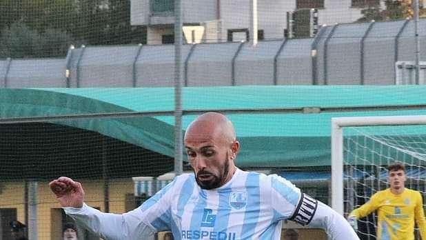 Andrea Lazzaro