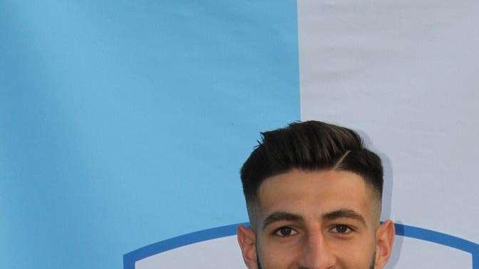 Marco Castelli