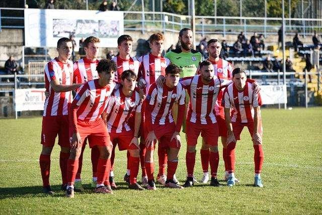Il Caravaggio in campo 